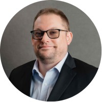 Matt Frank