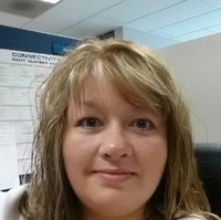 Laura Bruce Email & Phone Number