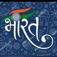 RISE Infraventures Limited Employee G Kumar's profile photo