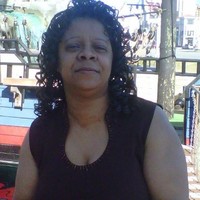 NC Department of Corrections Employee Brenda Womack's profile photo