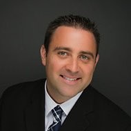 Sean Erickson Email & Phone Number