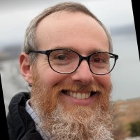 Jonathan Cook Email & Phone Number