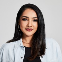NKA Media Employee Nora Ali's profile photo