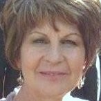ClearDebt Employee Ingrid Human's profile photo