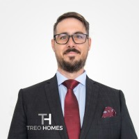 Leigh Wilmot Email & Phone Number