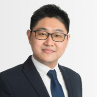 Benny Tan Email & Phone Number