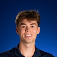 Sam Wirth Email & Phone Number