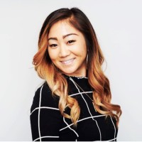 Formation Employee Nina Mametsuka's profile photo