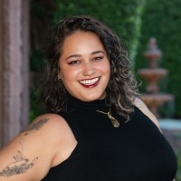 Go1 Employee Anjali Kayal's profile photo