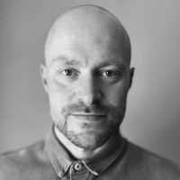 Matt Cherry Email & Phone Number