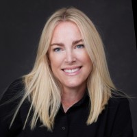 Growth Fitness Design Employee Katie Shaw's profile photo