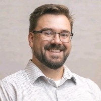 Andy Pass Email