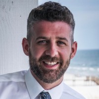 Jeff Preston Email