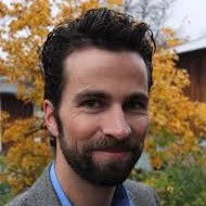 CodeWorks Employee Marc Brechet's profile photo