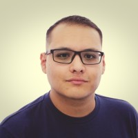 Codeflash Employee Kevin Turcios's profile photo