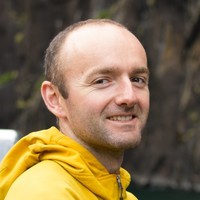 Autronica Fire and Security AS Employee Radu Toma's profile photo