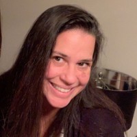 Loblaw Companies Limited Employee Monica Sequeira's profile photo