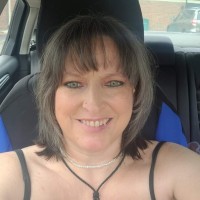 Kiddie Academy Employee Lori Kirkpatrick's profile photo