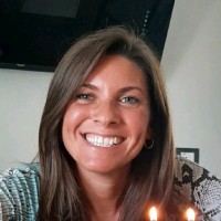 Francesca Frialdi Email