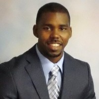 CoachUp Employee Brandon Ball's profile photo