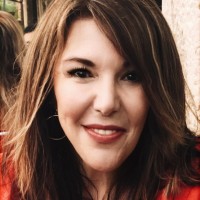 Laurie Richard Email & Phone Number