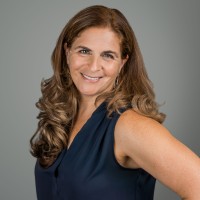 Valerie Braimah Email & Phone Number
