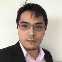 Diego Kurokawa Email