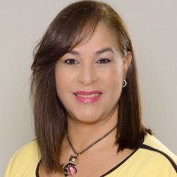 Sentry Employee Irene McDonald's profile photo