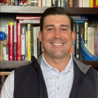 Nick Massaro Email & Phone Number