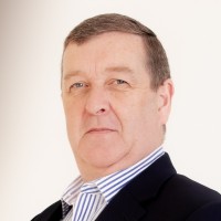 BCD Engineering Employee Tony Styles's profile photo