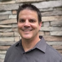 1st Franklin Financial Corporation Employee Dan Niemiec's profile photo