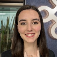 The Asia Group Employee Kate Canavan's profile photo