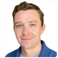 John Higgins Email & Phone Number