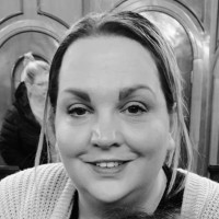 SFXray Employee Susan McCann's profile photo