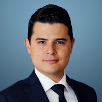 Christopher Solano Email & Phone Number