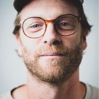 Doug Johnston Email