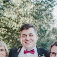American Metal Group Employee Brandon Barnett's profile photo
