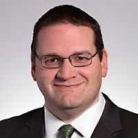 Matt McDevitt