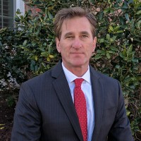 Don Wickelgren