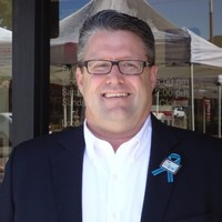 Mark Kohnen Email & Phone Number