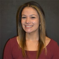 MountainCare Employee Elizabeth Jordan's profile photo