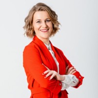 Irina Zhukova Email