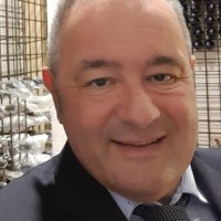 Sinet Formazione Employee Gennaro de Vito's profile photo