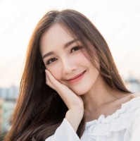Fintech Employee Jin Nguyen's profile photo