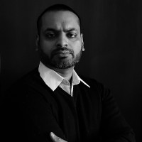 Pinnacle Employee Asit Ganguli's profile photo