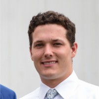 Cooper Taylor Email