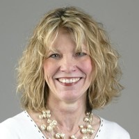 Lindley Ann Email & Phone Number