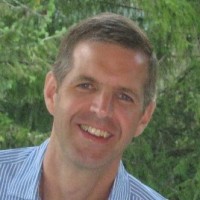 Phil Ellis Email & Phone Number