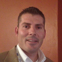 Cash-Wa Distributing Employee Dale Bean's profile photo