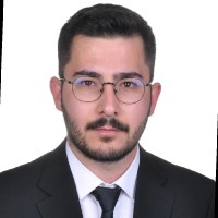 Volkan Kısa's profile photo